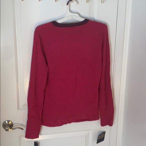 Rachel Roy sweater - Picture 2 of 3